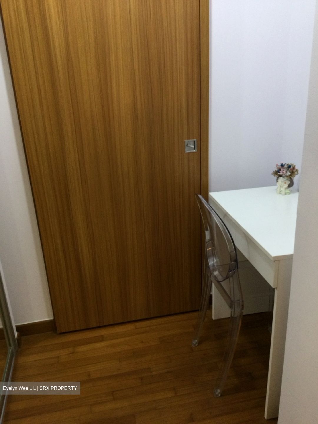 Watertown (D19), Apartment #444652841
